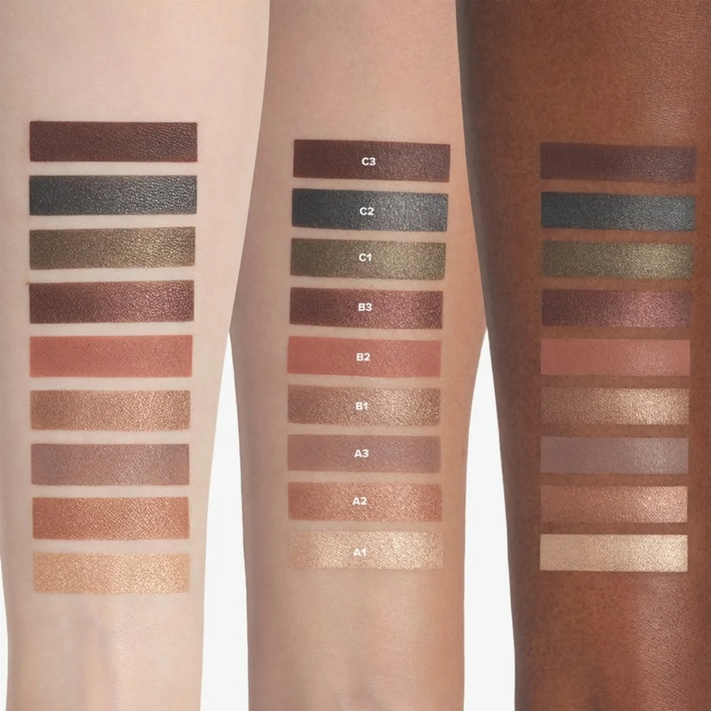 Anastasia Beverly Hills brand new